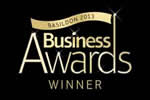 basildon-2013