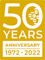 Systematics International - 50 Years