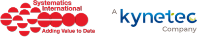 Systematics Merger Logo-03-500x96